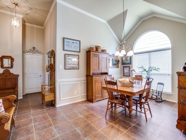 9744 Water Tree Drive, Mckinney, TX 75072