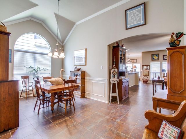 9744 Water Tree Drive, Mckinney, TX 75072