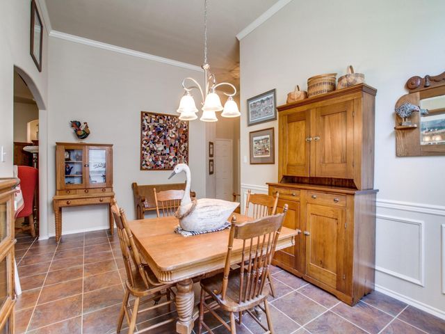 9744 Water Tree Drive, Mckinney, TX 75072