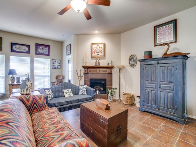 9744 Water Tree Drive, Mckinney, TX 75072