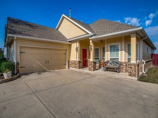 9744 Water Tree Drive, Mckinney, TX 75072