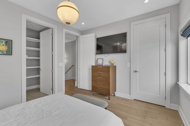 1030 Wedgewood Ave, Nashville, TN 37203