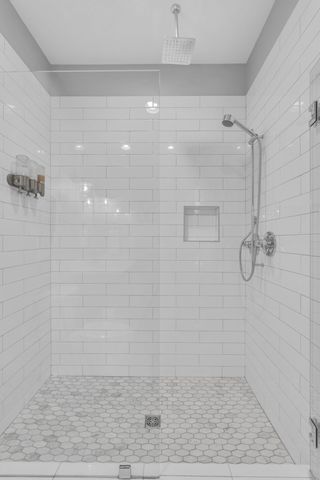 1030 Wedgewood Ave, Nashville, TN 37203