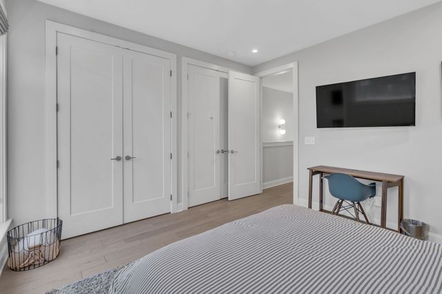 1030 Wedgewood Ave, Nashville, TN 37203