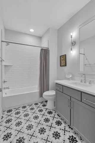 1030 Wedgewood Ave, Nashville, TN 37203