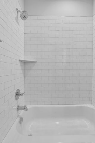 1030 Wedgewood Ave, Nashville, TN 37203