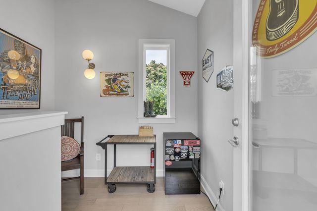 1030 Wedgewood Ave, Nashville, TN 37203