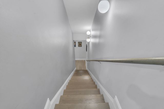 1030 Wedgewood Ave, Nashville, TN 37203