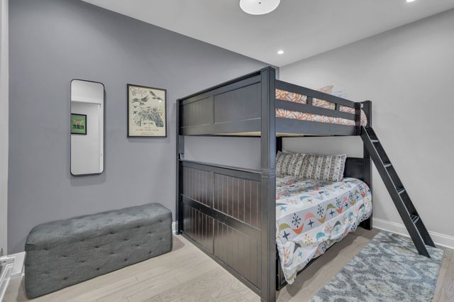 1030 Wedgewood Ave, Nashville, TN 37203