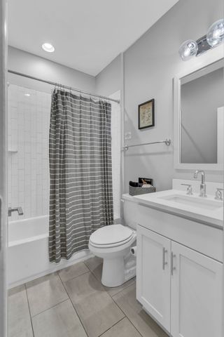 1030 Wedgewood Ave, Nashville, TN 37203