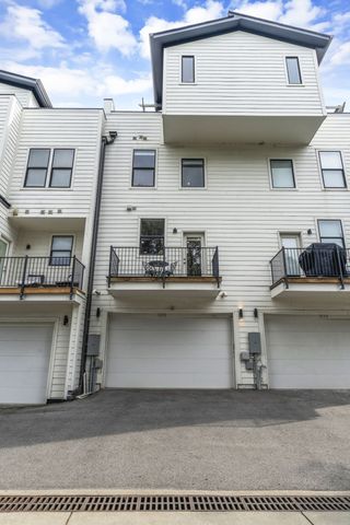 1030 Wedgewood Ave, Nashville, TN 37203