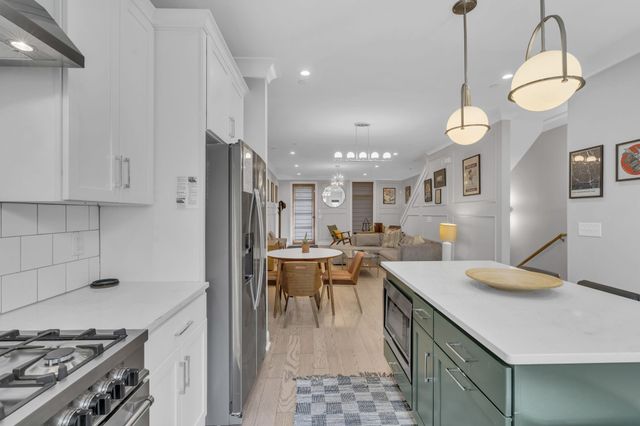 1030 Wedgewood Ave, Nashville, TN 37203