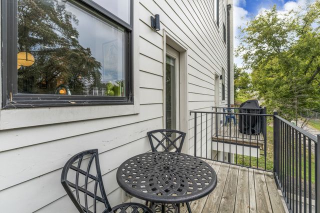 1030 Wedgewood Ave, Nashville, TN 37203