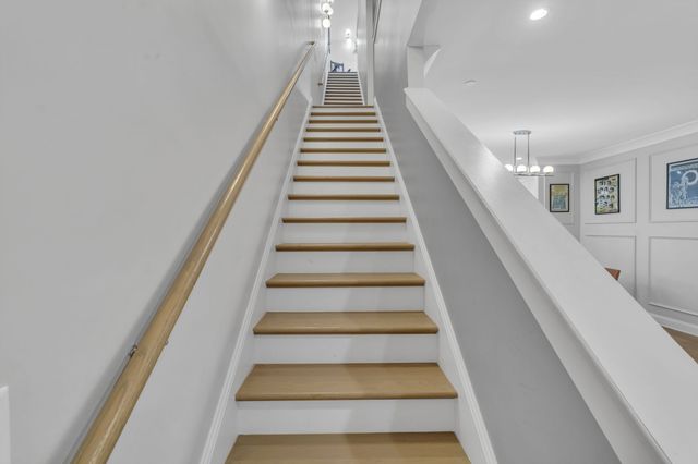 1030 Wedgewood Ave, Nashville, TN 37203