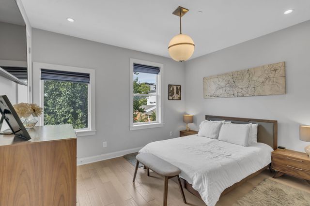 1030 Wedgewood Ave, Nashville, TN 37203