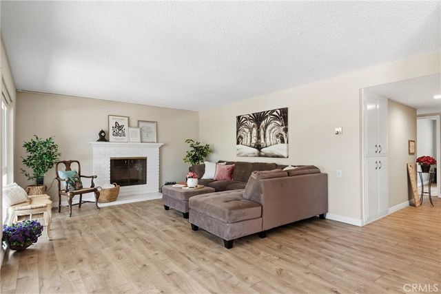 635 Avenida Sevilla D, Laguna Woods, CA 92637