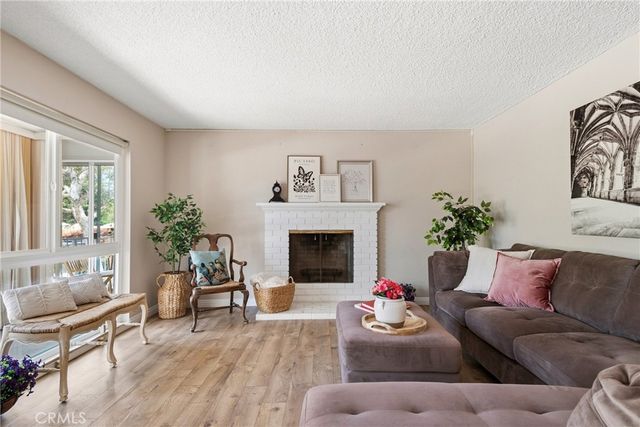 635 Avenida Sevilla D, Laguna Woods, CA 92637
