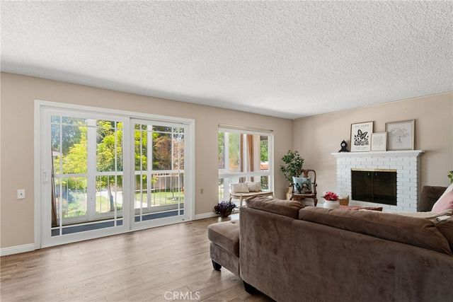 635 Avenida Sevilla D, Laguna Woods, CA 92637