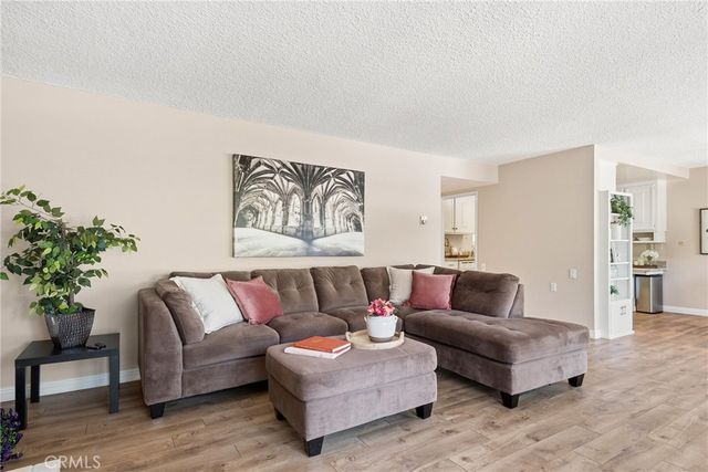 635 Avenida Sevilla D, Laguna Woods, CA 92637