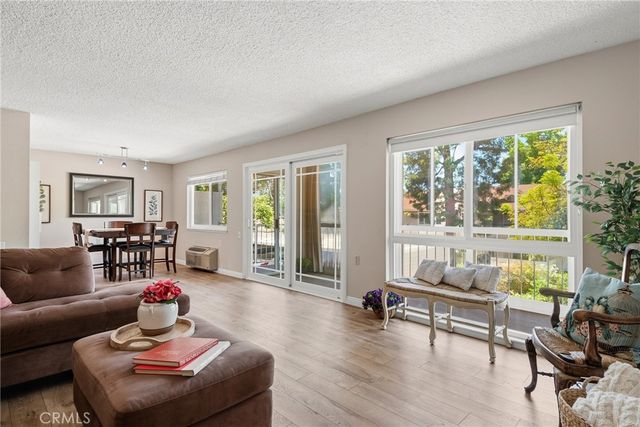 635 Avenida Sevilla D, Laguna Woods, CA 92637
