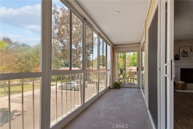 635 Avenida Sevilla D, Laguna Woods, CA 92637