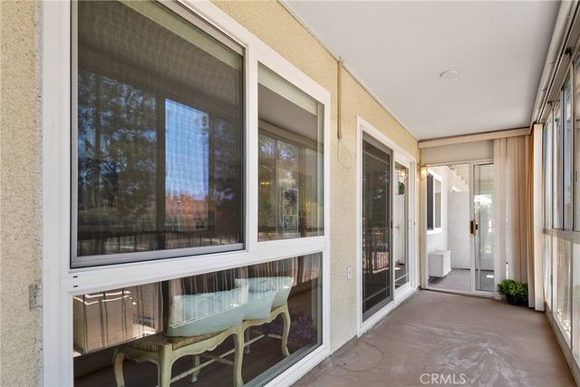 635 Avenida Sevilla D, Laguna Woods, CA 92637