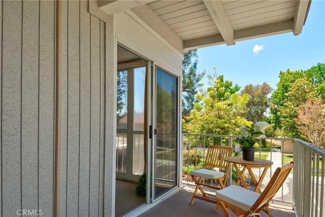 635 Avenida Sevilla D, Laguna Woods, CA 92637