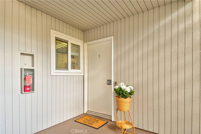635 Avenida Sevilla D, Laguna Woods, CA 92637