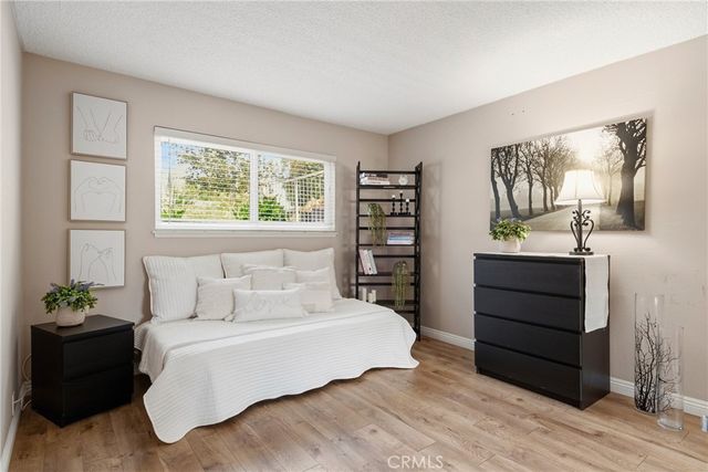 635 Avenida Sevilla D, Laguna Woods, CA 92637