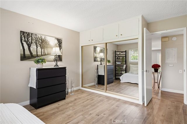 635 Avenida Sevilla D, Laguna Woods, CA 92637