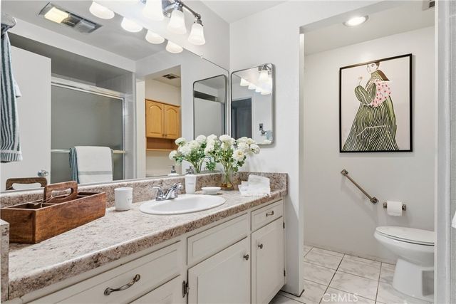 635 Avenida Sevilla D, Laguna Woods, CA 92637