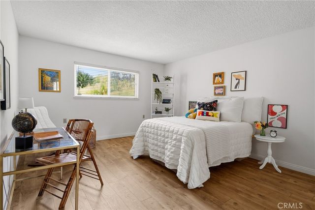 635 Avenida Sevilla D, Laguna Woods, CA 92637