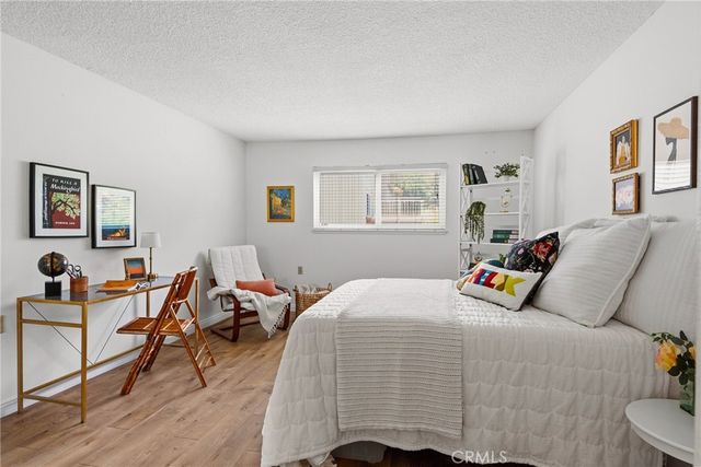 635 Avenida Sevilla D, Laguna Woods, CA 92637