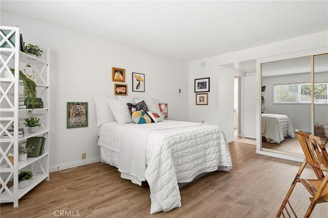 635 Avenida Sevilla D, Laguna Woods, CA 92637