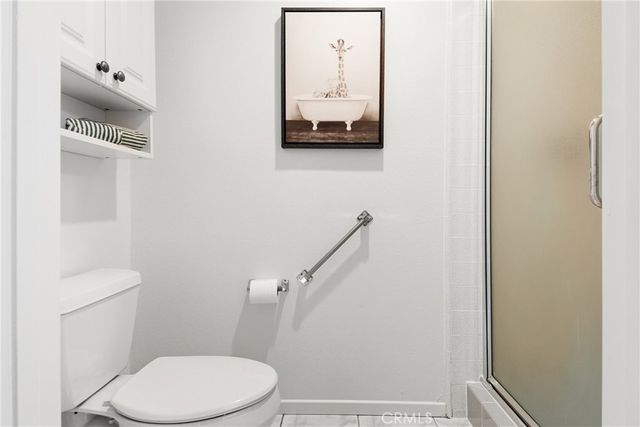635 Avenida Sevilla D, Laguna Woods, CA 92637