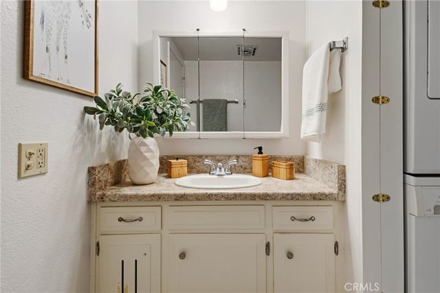 635 Avenida Sevilla D, Laguna Woods, CA 92637