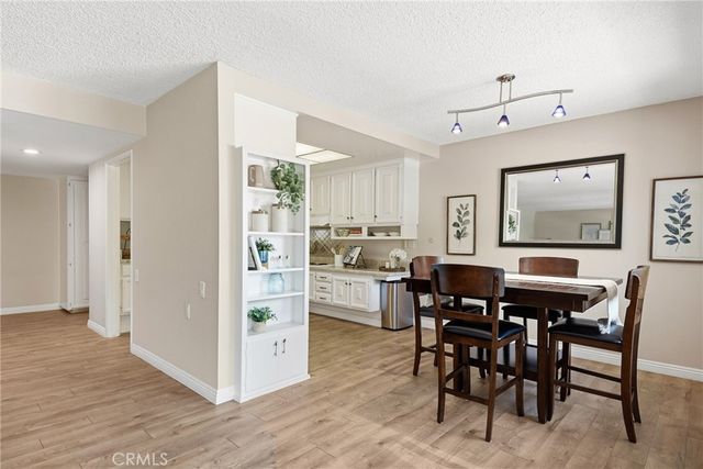 635 Avenida Sevilla D, Laguna Woods, CA 92637