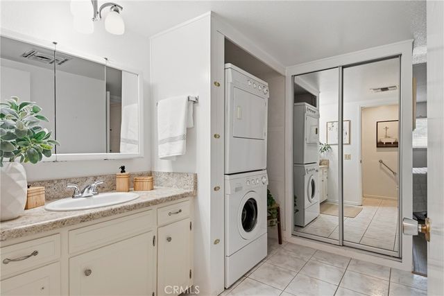635 Avenida Sevilla D, Laguna Woods, CA 92637