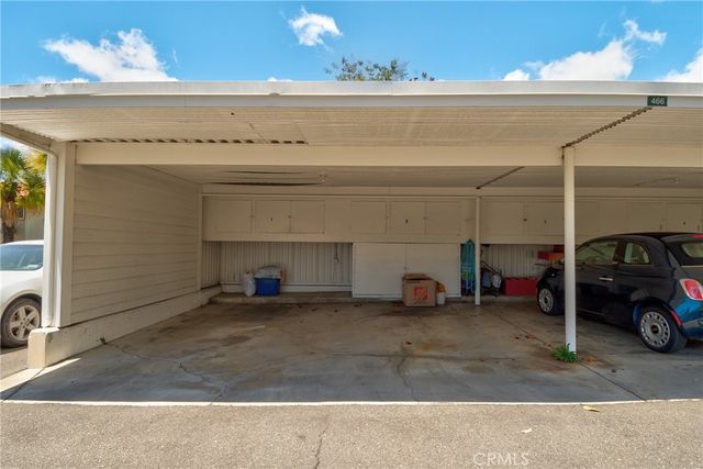 635 Avenida Sevilla D, Laguna Woods, CA 92637