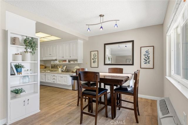 635 Avenida Sevilla D, Laguna Woods, CA 92637