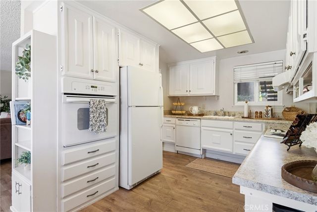635 Avenida Sevilla D, Laguna Woods, CA 92637