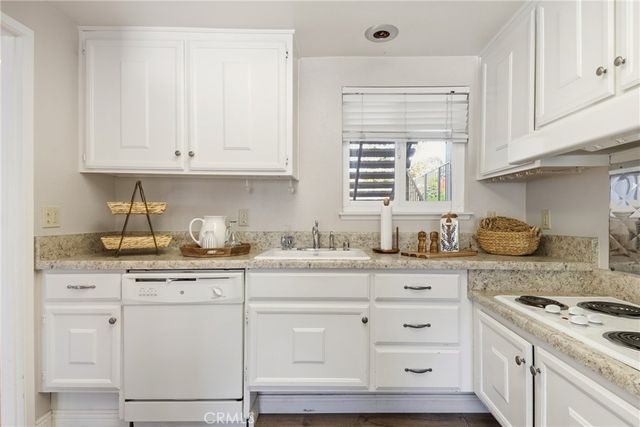 635 Avenida Sevilla D, Laguna Woods, CA 92637