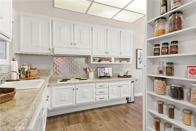 635 Avenida Sevilla D, Laguna Woods, CA 92637