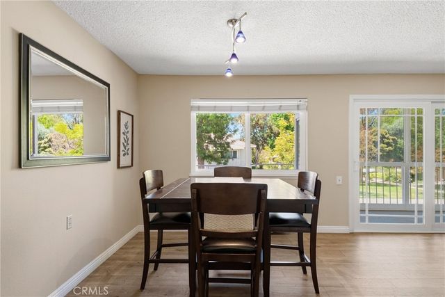 635 Avenida Sevilla D, Laguna Woods, CA 92637