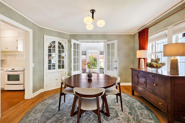 317 N Pinckney Street, Madison, WI 53703