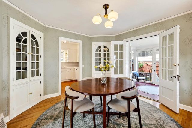 317 N Pinckney Street, Madison, WI 53703