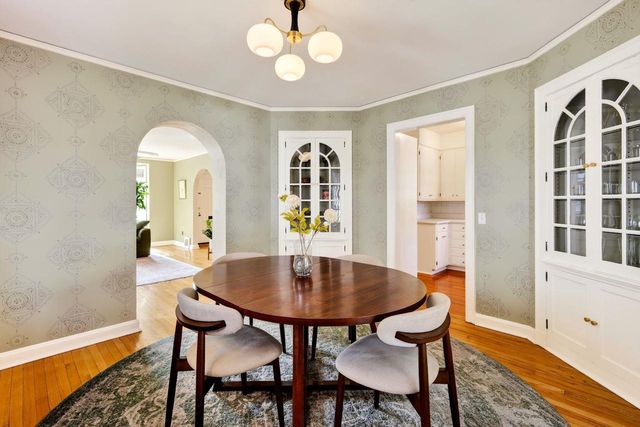 317 N Pinckney Street, Madison, WI 53703