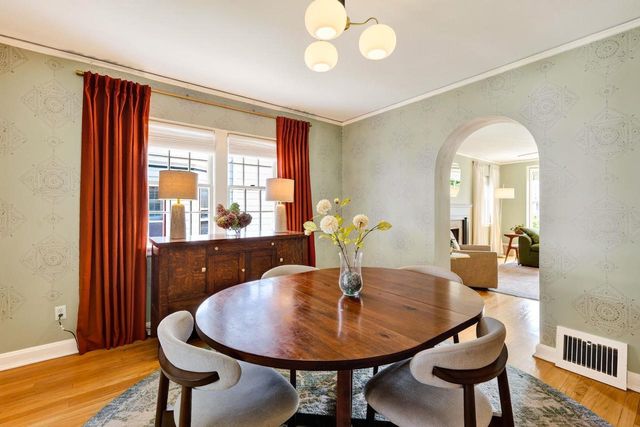 317 N Pinckney Street, Madison, WI 53703
