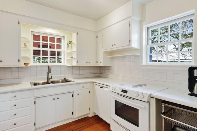 317 N Pinckney Street, Madison, WI 53703