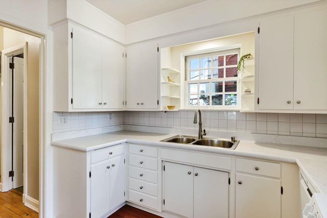 317 N Pinckney Street, Madison, WI 53703